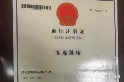 福州設(shè)立“辦不成事”窗口，稅務(wù)咨詢(xún)迎來(lái)新變革